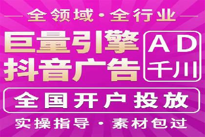 竞价广告的投放策略：XX企业成功案例解析